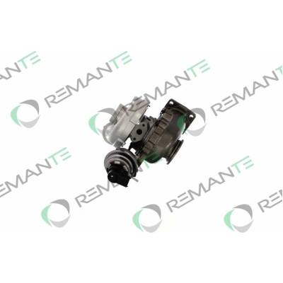 Plniace dúchadlo REMANTE 003-001-004228R