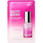 ISOI - Brightening Mask 20ml