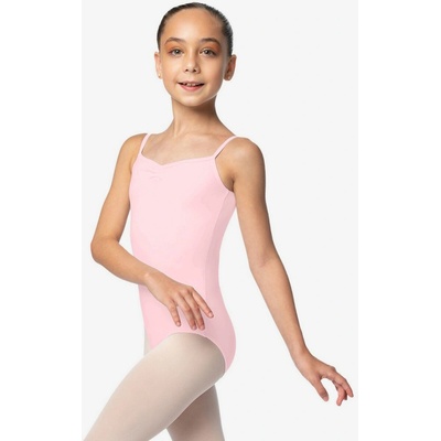 So Danca Na ramienka SL04 ružový