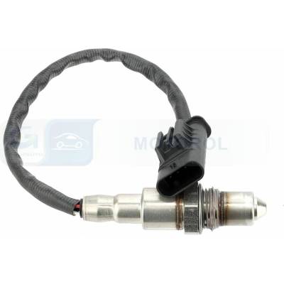 OEM BMW - SONDA LAMBDA BMW 5 (F10, F11) 1,8/2,0 D 13628570230 13 62 8 570 230
