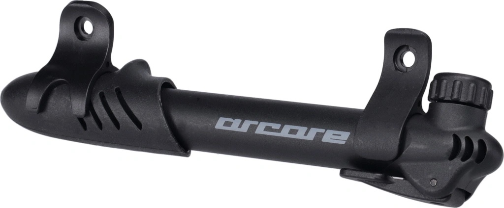 Arcore APS-1-U8A