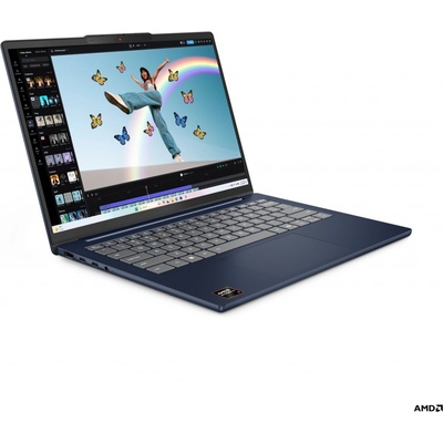 Lenovo Ideapad Slim 5 83HX0038CK