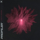 PROFILER - A DIGITAL NOWHERE LTD. LP