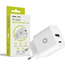 Mobile Origin FRL-PD20W-MO12