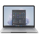 Microsoft Surface AAA ZRF-00023