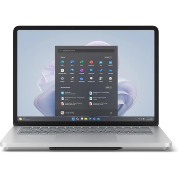 Microsoft Surface AAA ZRF-00023