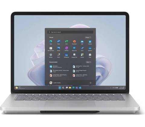 Microsoft Surface AAA ZRF-00023