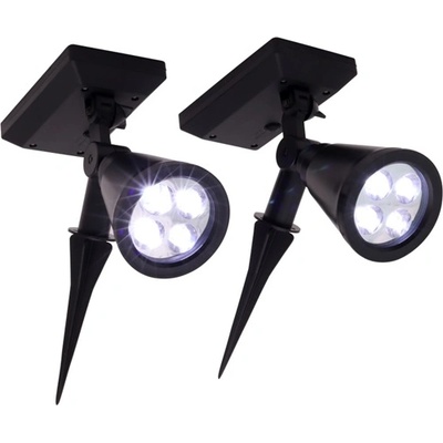 TOO GS-SL003B-4LED