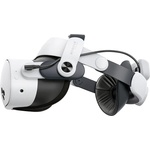 BoboVR M3 Pro лента за глава с батерия B2 за Meta Quest 3/3S (M3 Pro)