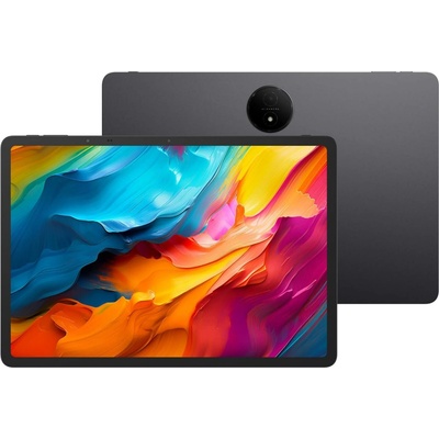 TCL NXTPAPER 14 9491G-2CLCA111-4