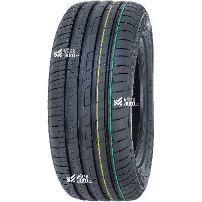 FULDA ECOCONTROL HP 2 185/65 R15 88H