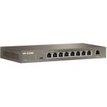 IP-COM F1109P