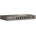 IP-COM F1109P