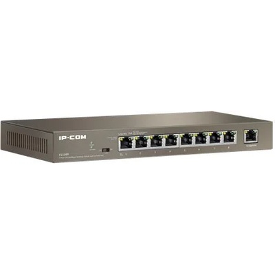 IP-COM F1109P