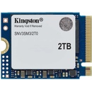 Kingston NV3 2TB (SNV3SM3/2T0)