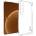 Meizu 20 Pro ENKAY Силиконов Калъф и Протектор