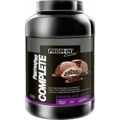 Prom-IN Protein 2500 g