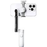 Insta360 Flow Creator Kit (CINSABBA)
