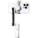Insta360 Flow Creator Kit (CINSABBA)