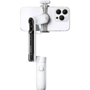 Insta360 Flow Creator Kit (CINSABBA)