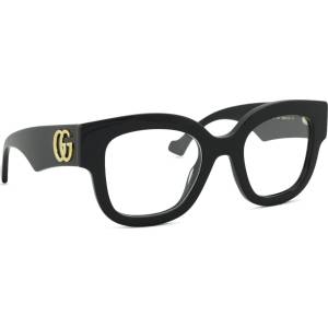 Gucci GG1423O 001 50