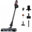 Rowenta X-Pert 7.60 Animal (RH6A75WO)