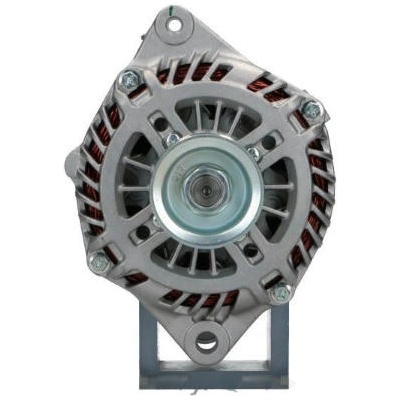 Alternátor Nissan 130A A003TJ1791 Mitsubishi New