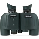 Steiner LRF 1700 8x30