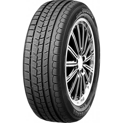 Roadstone Eurovis Alpine 195/65 R15 95T