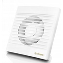 Dospel 100 WP-P