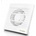 Dospel 100 WP-P