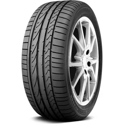 Bridgestone Potenza RE050A 285/35 ZR20 100Y