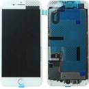 LCD Displej + Digitizér Apple iPhone 7 Plus