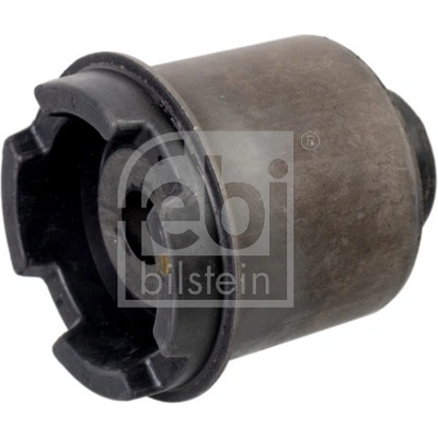 FEBI BILSTEIN Uloženie tela nápravy 176366