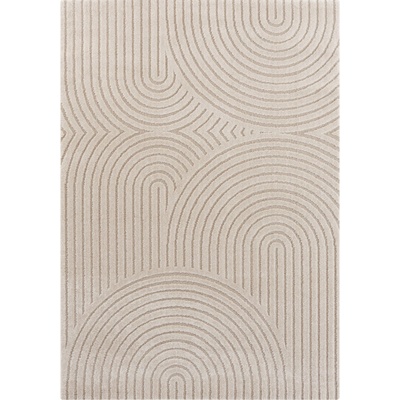 Elle Decoration New York 105084 Cream beige
