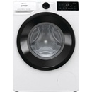 Image 1 of Gorenje WNA84AWIFI