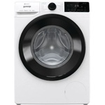 Gorenje WNA84AWIFI Перални
