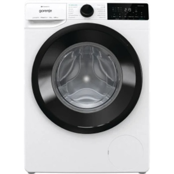 Image 1 of Gorenje WNA84AWIFI