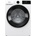 Gorenje WNA84AWIFI