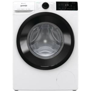 Gorenje WNA84AWIFI Перални