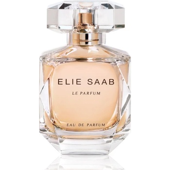 Elie Saab Le Parfum EDP 90 ml Tester