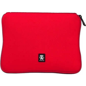 Crumpler The Gimp 7 TG7-023 red