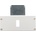 Eaton Монтажен кит EATON BFZ-NZM1-SET 24TE/row, 285233 за NZM1, 24 SU (285233)