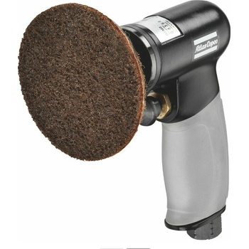 Atlas Copco G2502