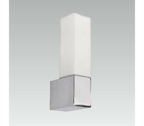 Prezent 12004