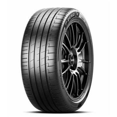Pirelli P Zero E 275/50 R20 113W