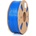 Gembird 3DP-ABS1.75-01-B ABS нишка синя 1, 75 мм 1 кг (3DP-ABS1.75-01-B)