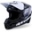 Alpinestars Supertech M3 RADIUM