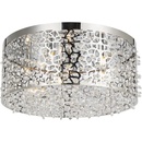 Luxera 64372