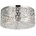 Luxera 64372